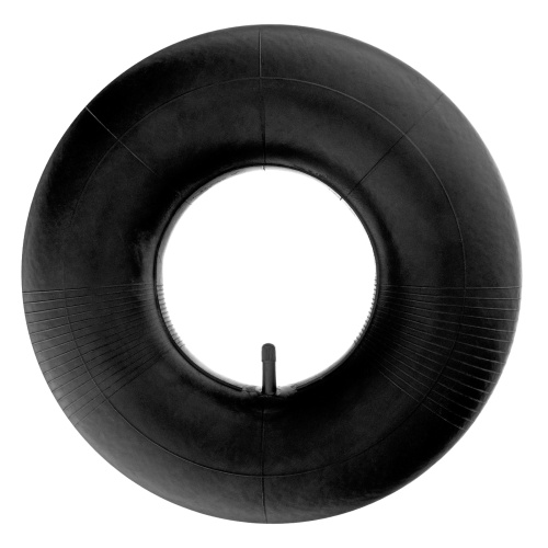 Камера для пневматического колеса 15/6.00-6, D 360 мм Denzel купить в Москве с доставкой по всей России | ProtosMarket.ru