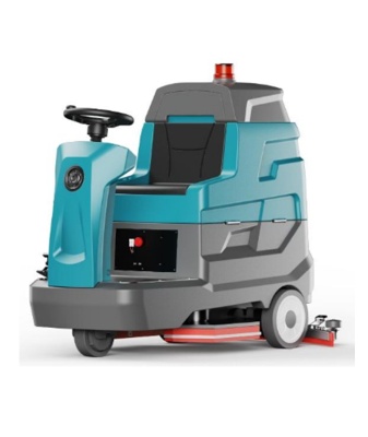 Машина поломоечная TOR EFFECT 90 с АКБ GEL 24/200 В/Ач купить в Москве с доставкой по всей России | ProtosMarket.ru