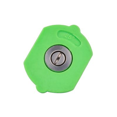 Насадки быстросъем KVAZARRUS AG1275 (5 шт.) купить в Москве с доставкой по всей России | ProtosMarket.ru