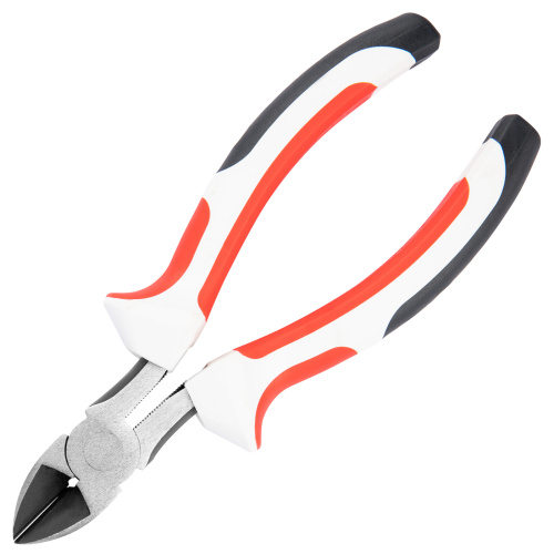 Бокорезы Premium, 160 мм, трехкомпонентные рукоятки Matrix купить в Москве с доставкой по всей России | ProtosMarket.ru