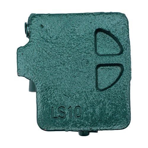 Домкрат гидравлический бутылочный, 2 т, 150-280 мм Сибртех купить в Москве с доставкой по всей России | ProtosMarket.ru