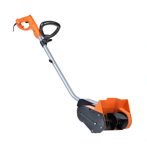 Снегоуборщик электрический ручной PATRIOT PS 1500 E купить в Москве с доставкой по всей России | ProtosMarket.ru