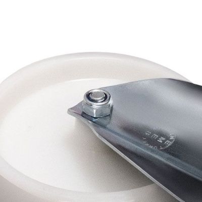 EM02 ZKZ 100 купить в Москве с доставкой по всей России | ProtosMarket.ru