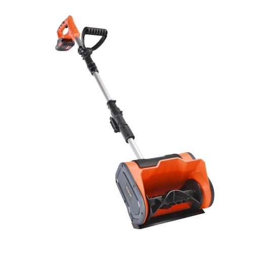 Снегоуборщик аккумуляторный ручной PATRIOT PE 1002 UES купить в Москве с доставкой по всей России | ProtosMarket.ru