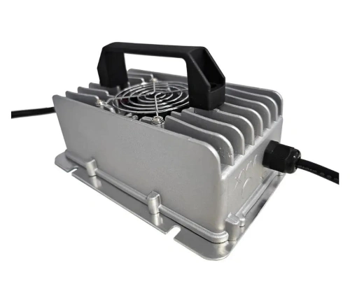 Зарядное устройство для машины поломоечной COMPACT 56/60, COMFORT 70 по ценам производителя в Москве с доставкой по всей России