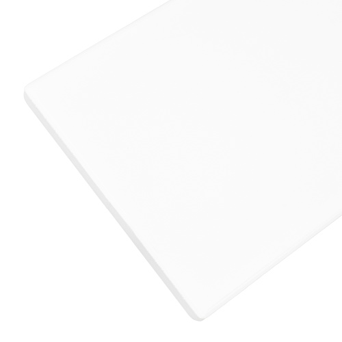 Терка полиуретановая, 200 х 360 мм Россия Сибртех купить в Москве с доставкой по всей России | ProtosMarket.ru