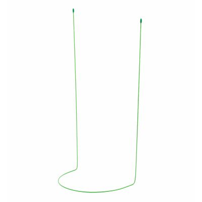 Кустодержатель круг 0.35 м, высота 0.7 м, 2 шт, D проволоки 5 мм купить в Москве с доставкой по всей России | ProtosMarket.ru