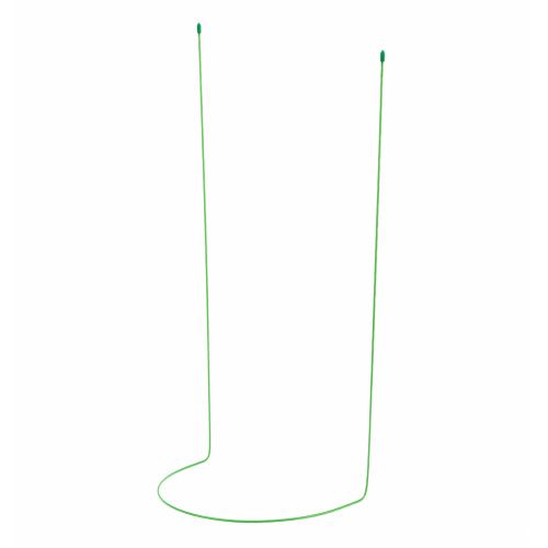 Кустодержатель круг 0.35 м, высота 0.7 м, 2 шт, D проволоки 5 мм купить в Москве с доставкой по всей России | ProtosMarket.ru