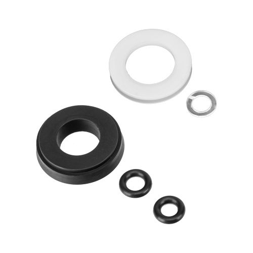 Домкрат гидравлический подкатной, 2 т, 85-330 мм, низкий подхват, в пласт. кейсе Сибртех купить в Москве с доставкой по всей России | ProtosMarket.ru