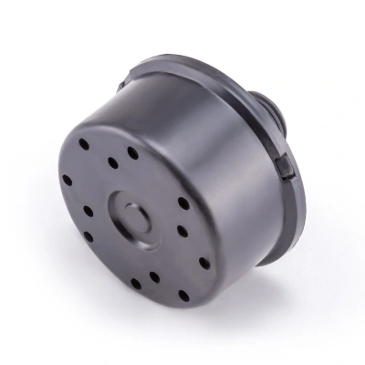 AERO Воздушный фильтр G 1/2" купить в Москве с доставкой по всей России | ProtosMarket.ru