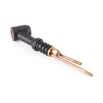 Головка горелки SAGGIO TIG-550 купить в Москве с доставкой по всей России | ProtosMarket.ru