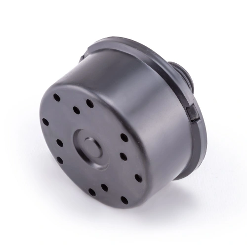 AERO Воздушный фильтр G 1/2" купить в Москве с доставкой по всей России | ProtosMarket.ru