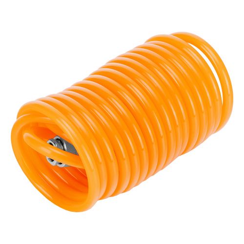 Компрессор воздушный DL1300, 10 бар, 1,3 кВт 180 л/мин 5 л, с набором аксессуаров Denzel купить в Москве с доставкой по всей России | ProtosMarket.ru