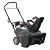 Снегоуборщик EVOline SBG 560 BE (с двигателем Briggs&Stratton) купить в Москве с доставкой по всей России | ProtosMarket.ru