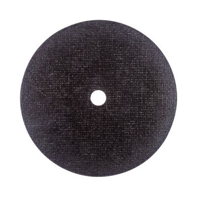 Круг отрезной по металлу FTL Expert II 230 х 1,8 х 22,2 мм A40SBF купить в Москве с доставкой по всей России | ProtosMarket.ru