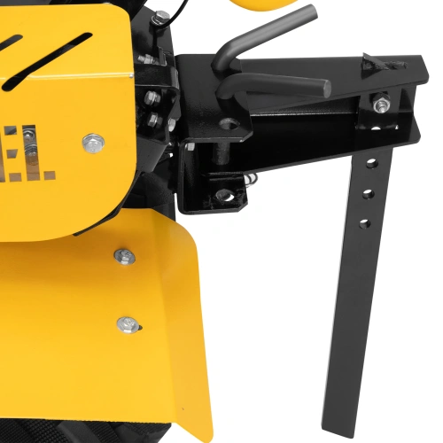 Мотоблок DPT-670S-PRO Denzel купить в Москве с доставкой по всей России | ProtosMarket.ru