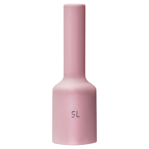 Сопло газовая линза удл. d6,5мм (TIG TP 17/18/26) № 5L IPT1708 купить в Москве с доставкой по всей России | ProtosMarket.ru