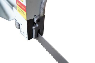 BSM-350 SAF купить в Москве с доставкой по всей России | ProtosMarket.ru