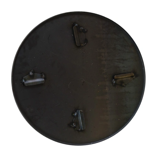 Затирочная машина STEM Techno SPT-24 (600 мм, Электродвигатель однофазный (220 вольт), 3 кВт купить в Москве с доставкой по всей России | ProtosMarket.ru