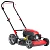 Газонокосилка бензиновая EVOline LMG 51 P купить в Москве с доставкой по всей России | ProtosMarket.ru