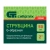 Струбцина G-образная, 50 мм Сибртех по ценам производителя в Москве с доставкой по всей России