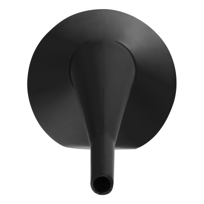 Воронка пластиковая с сетчатым фильтром 120 мм Stels купить в Москве с доставкой по всей России | ProtosMarket.ru