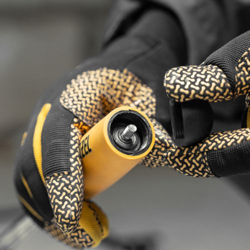 Плиткорез 600х14мм, цельнометал. напр., каретка на подш., стальная станина, рукоятка-пенал Denzel купить в Москве с доставкой по всей России | ProtosMarket.ru