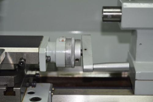 MML 2550 (MML 250x550) купить в Москве с доставкой по всей России | ProtosMarket.ru