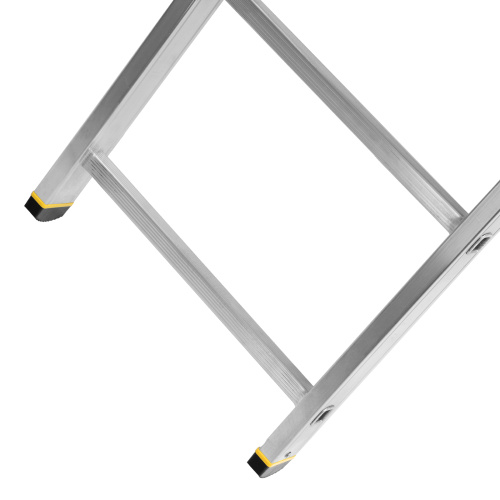 Рабочие подмости, количество ступеней 3 х 6 х 3, (арт. в серт.: 2340363) купить в Москве с доставкой по всей России | ProtosMarket.ru