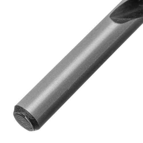 Сверло по дереву, 11 х 140 мм, цилиндрический хвостовик Matrix купить в Москве с доставкой по всей России | ProtosMarket.ru