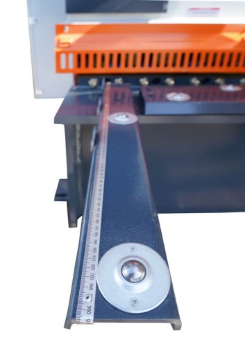 HCJ 2060 Е купить в Москве с доставкой по всей России | ProtosMarket.ru