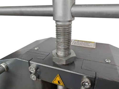 ISITAN PK-35 купить в Москве с доставкой по всей России | ProtosMarket.ru