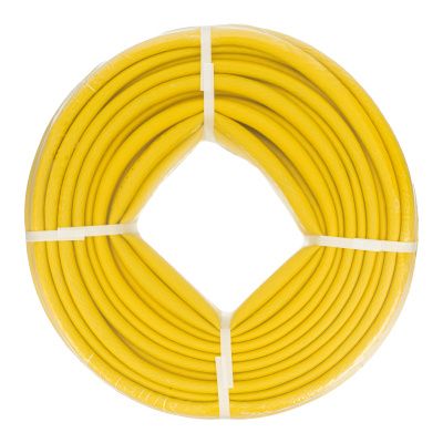 Шланг поливочный армированный, ПВХ,  1/2", 50 м, "Дачник" Сибртех купить в Москве с доставкой по всей России | ProtosMarket.ru