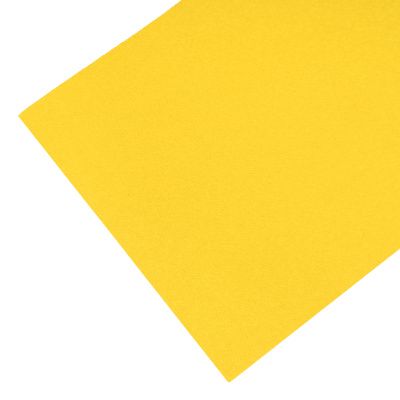 Шкурка на бумажной основе, LP41C, зернистость 12Н(P 100) мини-рулон 100 мм х 5 м, "БАЗ" купить в Москве с доставкой по всей России | ProtosMarket.ru