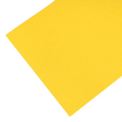 Шкурка на бумажной основе, LP41C, зернистость 12Н(P 100) мини-рулон 100 мм х 5 м, "БАЗ" купить в Москве с доставкой по всей России | ProtosMarket.ru