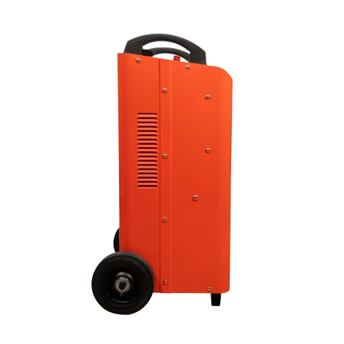 Пуско-зарядное устройство KVAZARRUS PowerBox 1000 купить в Москве с доставкой по всей России | ProtosMarket.ru