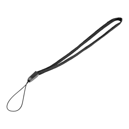 Лазерный дальномер LD-60,60 м,с электронным угломером Matrix купить в Москве с доставкой по всей России | ProtosMarket.ru