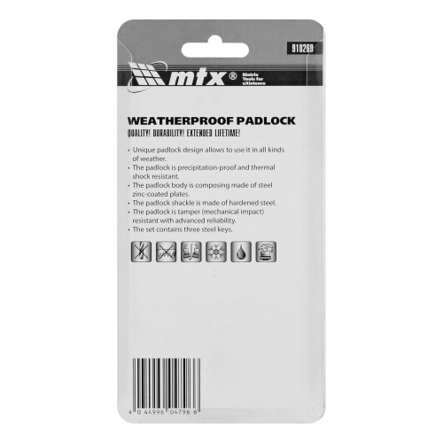 Вороток, 200 мм, квадрат 3/8", CrV Stels купить в Москве с доставкой по всей России | ProtosMarket.ru