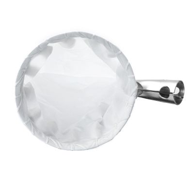 Плодосъемник с х/б корзиной, внутренний диаметр 110 мм Palisad купить в Москве с доставкой по всей России | ProtosMarket.ru