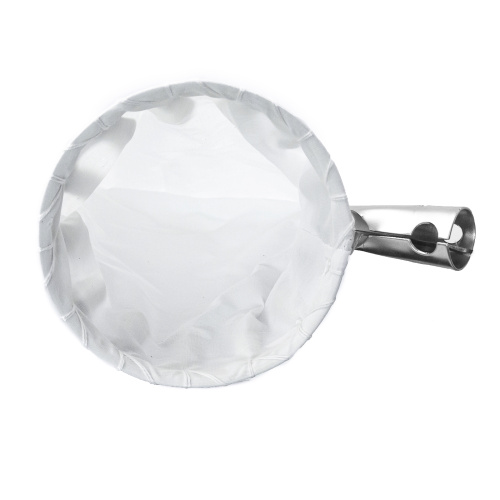 Плодосъемник с х/б корзиной, внутренний диаметр 110 мм Palisad купить в Москве с доставкой по всей России | ProtosMarket.ru