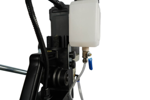 MDM-35P купить в Москве с доставкой по всей России | ProtosMarket.ru