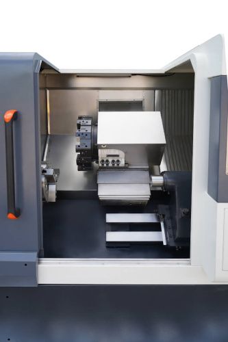 SNC 5275 купить в Москве с доставкой по всей России | ProtosMarket.ru