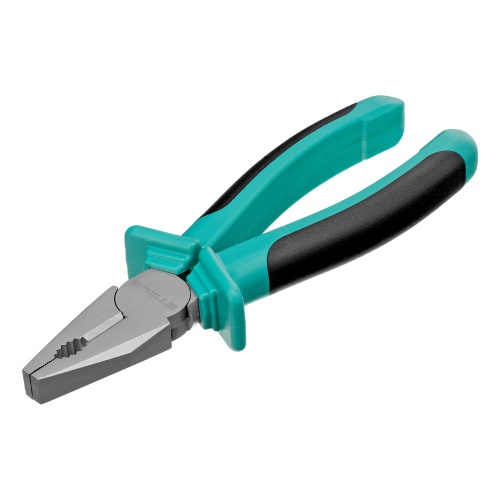 Набор инструментов, 1/2",3/8", 1/4", CrV, пластиковый кейс 142 предмета Stels купить в Москве с доставкой по всей России | ProtosMarket.ru