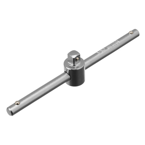 Набор инструментов, 1/2", 1/4", CrV, S2, пластиковый кейс, 122 предмета Denzel купить в Москве с доставкой по всей России | ProtosMarket.ru