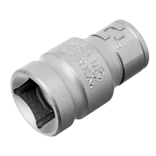 Набор бит SPLINE, шестигранный хвостовик 1/2'', CrV, 10 мм, 11 предметов Stels купить в Москве с доставкой по всей России | ProtosMarket.ru