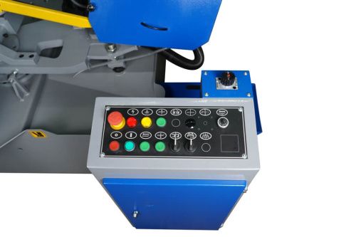 CUTERAL PSM 350 M купить в Москве с доставкой по всей России | ProtosMarket.ru