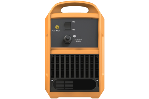 Сварочный полуавтомат HUGONG EXTREMIG 160W III купить в Москве с доставкой по всей России | ProtosMarket.ru