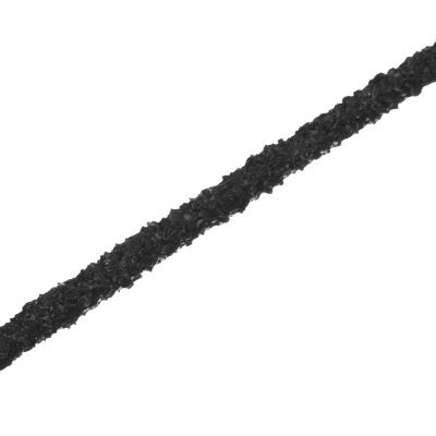 Вольфрамовое полотно, 150 мм Matrix купить в Москве с доставкой по всей России | ProtosMarket.ru