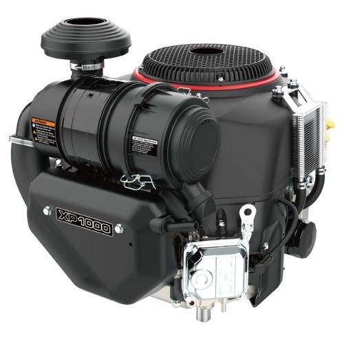 Двигатель бензиновый EVOline XP 1000 FE купить в Москве с доставкой по всей России | ProtosMarket.ru