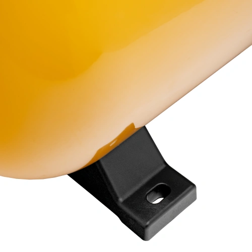 Насосная станция PS800X, 800 Вт, 3200 л/ч, ресивер 24 л, подъем 38 м, нержавейка Denzel купить в Москве с доставкой по всей России | ProtosMarket.ru